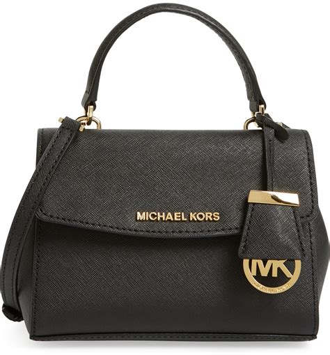 michael kors ipad mini purse|extra small Michael Kors purse.